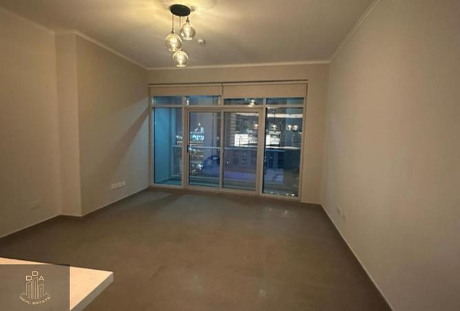 15502518 - صورة العقار 2