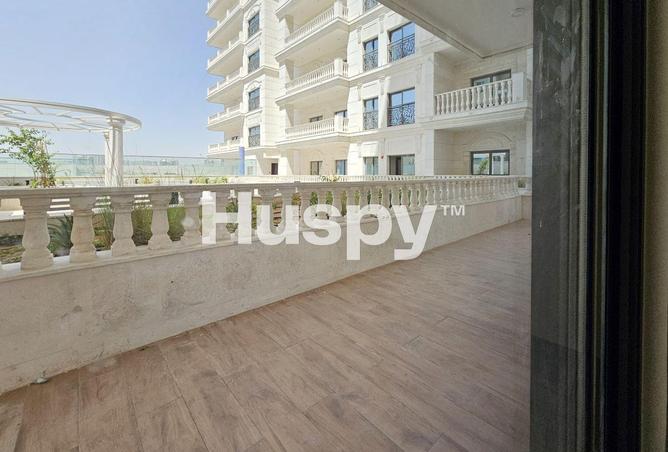 14537087 - Property Image 3