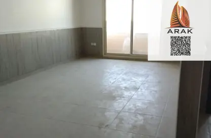 Apartment - 2 Bedrooms - 3 Bathrooms for rent in Al Rawda 2 Villas - Al Rawda 2 - Al Rawda - Ajman