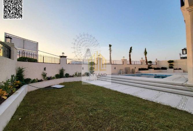 16090624 - صورة العقار 2