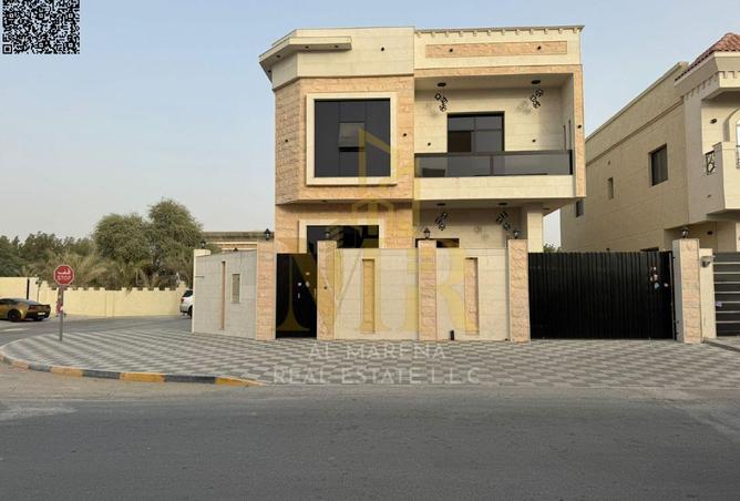 15664580 - Property Image 2