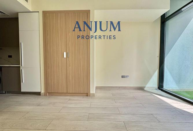 15278499 - صورة العقار 3