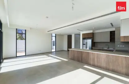 Townhouse - 4 Bedrooms - 4 Bathrooms for sale in Mudon Al Ranim 3 - Mudon - Dubai