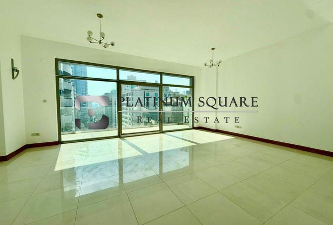 15660814 - Property Main Image