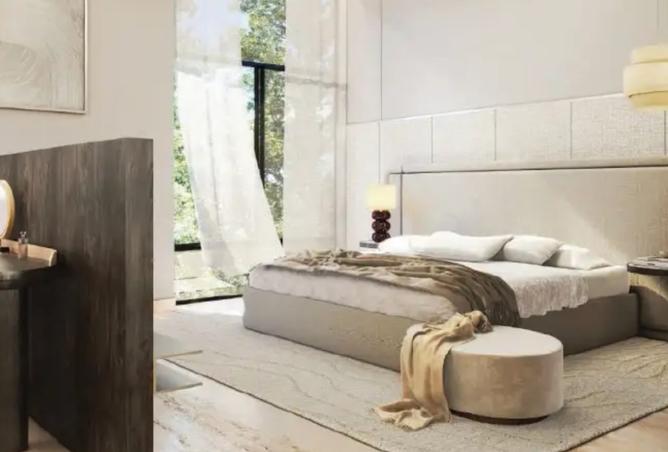 16068504 - صورة العقار 3