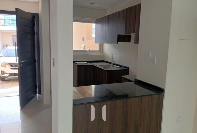 15496974 - صورة العقار 3