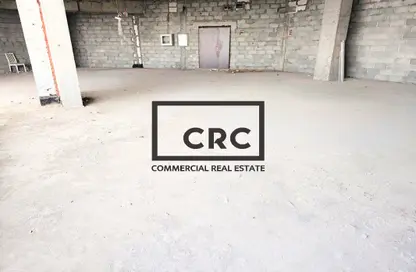 Office Space - Studio for sale in Schon Business Park - Dubai Investment Park (DIP) - Dubai