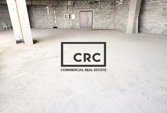 property-image