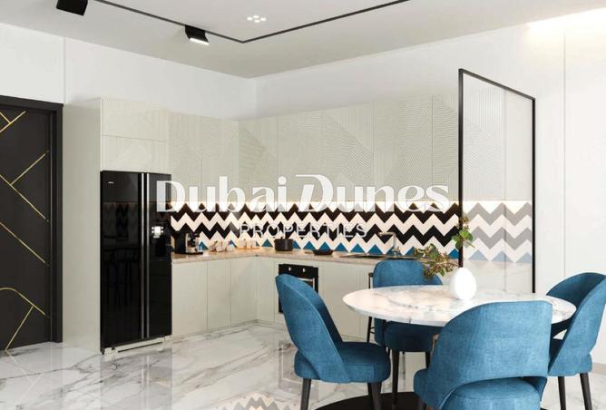 15818183 - Property Image 2