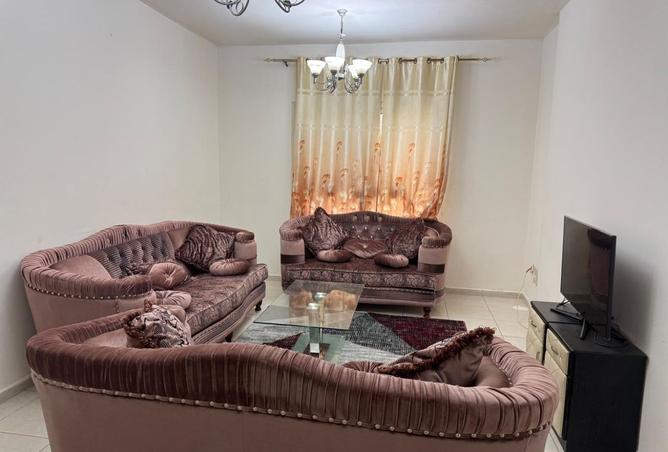 15283775 - صورة العقار 2