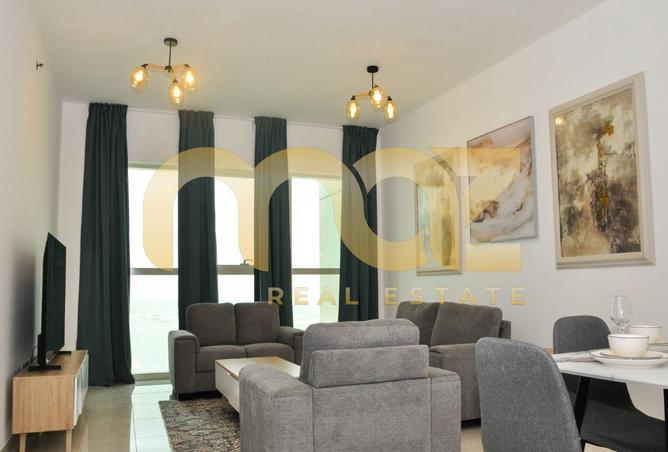 15750244 - Property Image 2