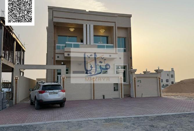 15288956 - Property Image 3