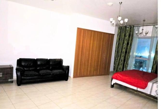 16088617 - Property Image 3