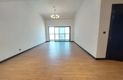 Apartment - 3 Bedrooms - 4 Bathrooms for rent in M Square - Mankhool - Bur Dubai - Dubai