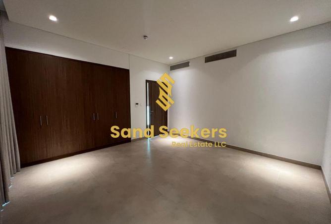 15899453 - صورة العقار 3