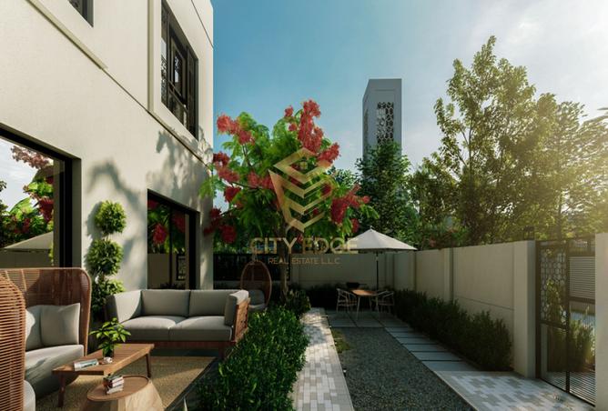 16045707 - Property Image 2