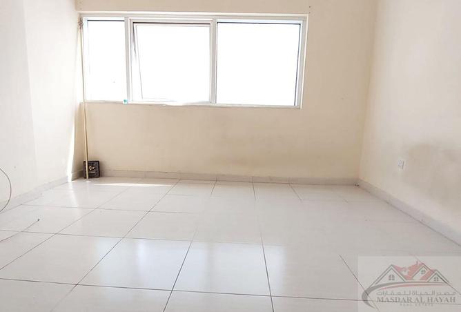 15685965 - Property Image 2