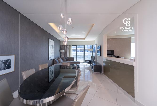 15481017 - صورة العقار 3