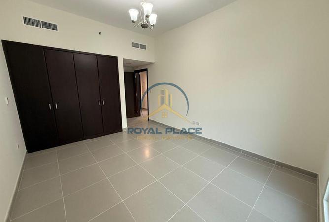 15982848 - Property Image 3