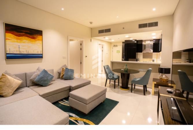 15762930 - صورة العقار 2