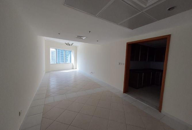 15306037 - Property Image 2