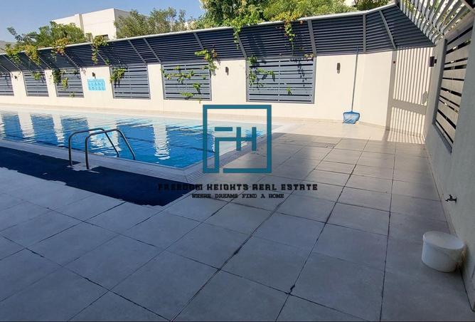 15917555 - صورة العقار 2