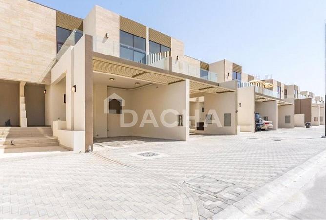 15218219 - صورة العقار 3