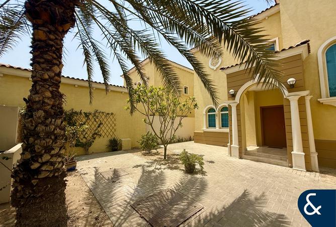 15289508 - Property Image 2