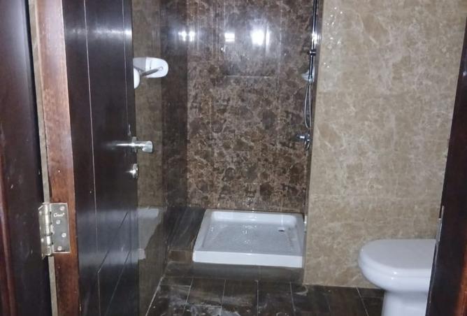 15452025 - صورة العقار 2