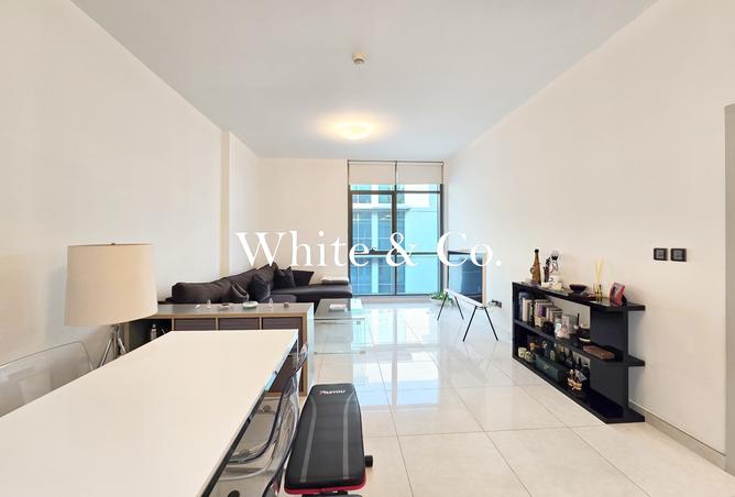 16055226 - Property Main Image