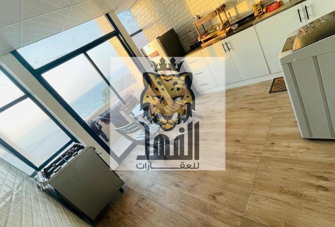 15366841 - Property Main Image