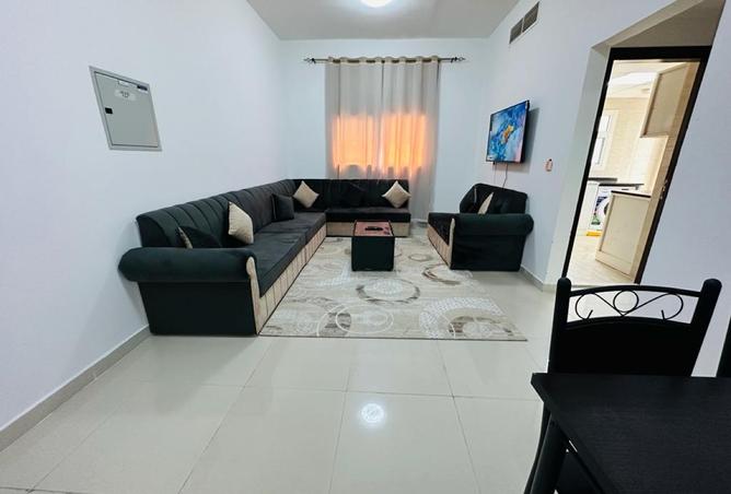 15647411 - الصورة الرئيسية للعقار