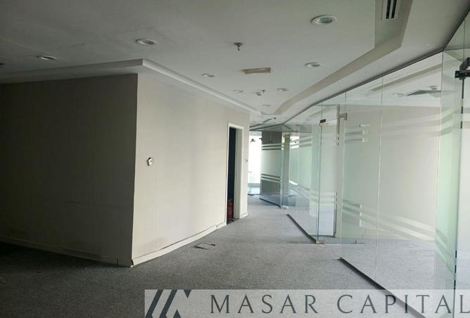 15796575 - Property Image 2