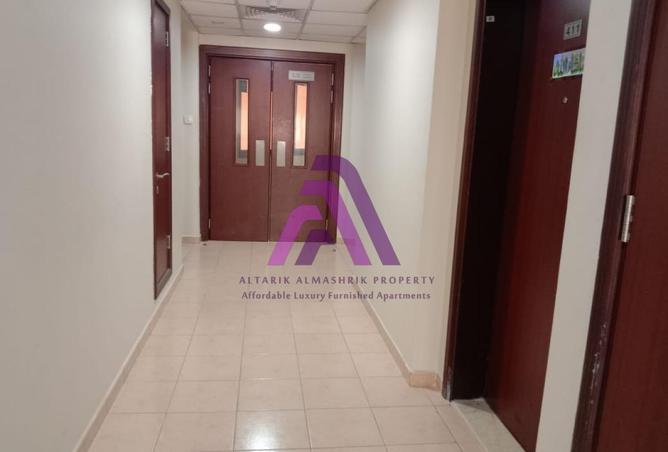 15947631 - صورة العقار 2