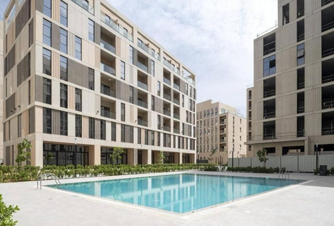 15910171 - صورة العقار 3