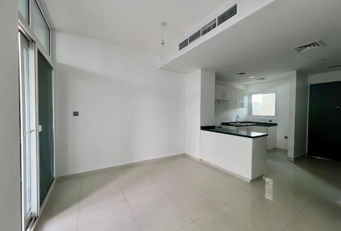 15908850 - Property Image 2