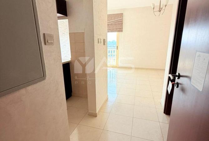 15547226 - صورة العقار 2