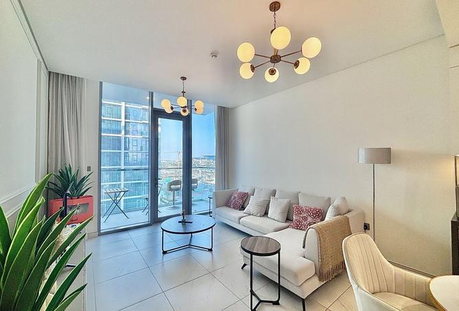 15390276 - Property Main Image