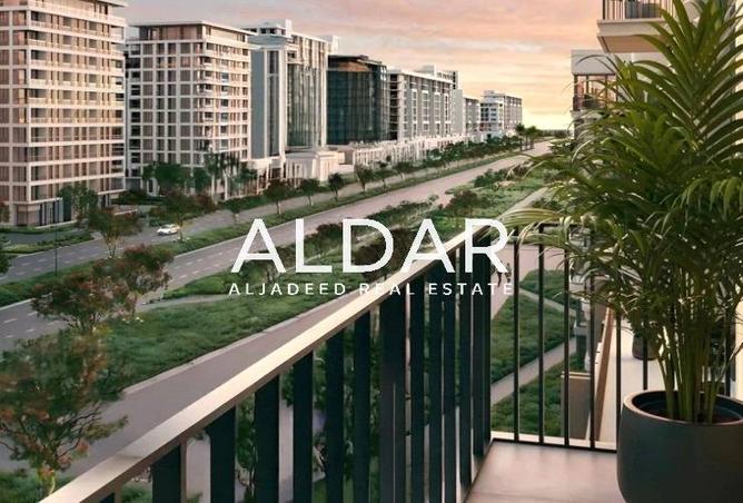 15801587 - Property Image 3