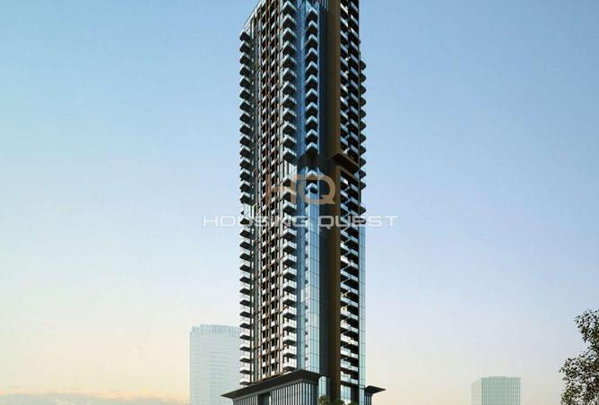 15815709 - الصورة الرئيسية للعقار