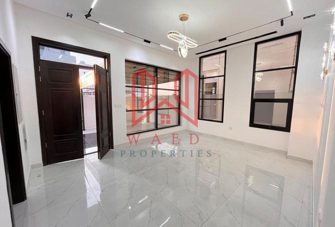 15561612 - Property Image 2