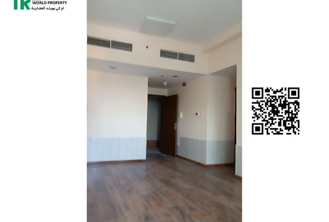 15717903 - صورة العقار 2