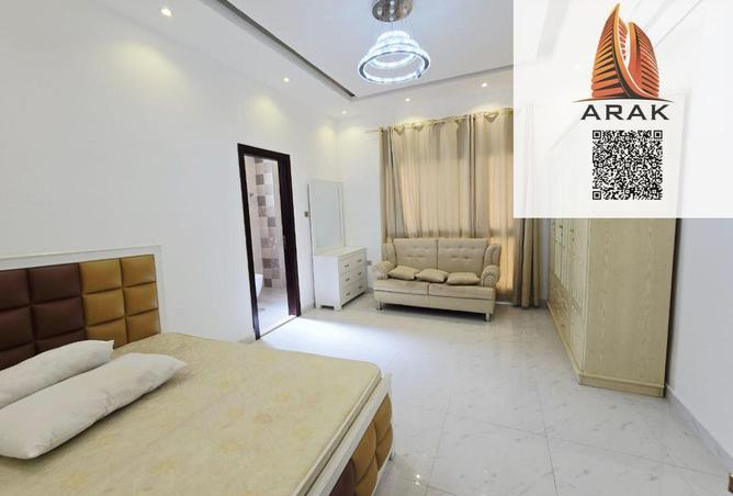 15944475 - Property Image 3