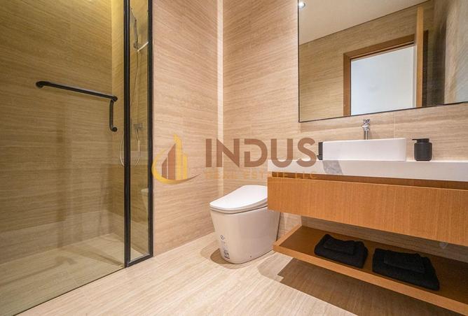 15488706 - Property Image 3