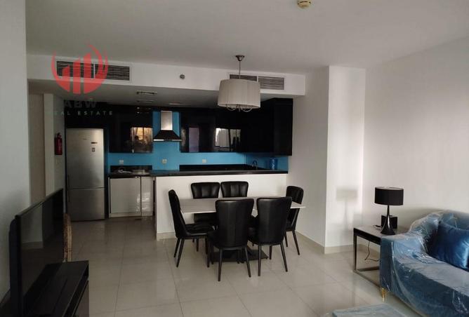 15829951 - صورة العقار 3