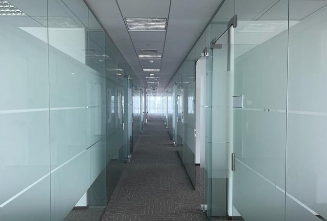 15559320 - Property Main Image