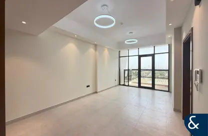 Apartment - 1 Bedroom - 2 Bathrooms for rent in Maya 5 - Jumeirah Village Triangle - Dubai