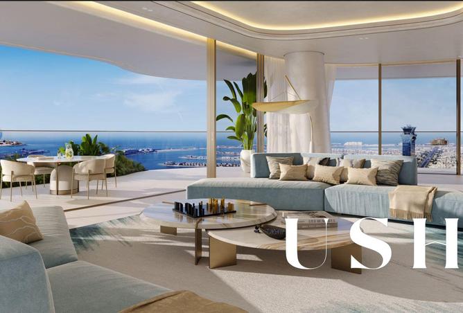 16025065 - صورة العقار 2