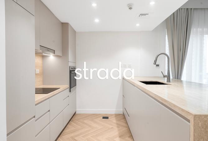 15622211 - Property Image 3