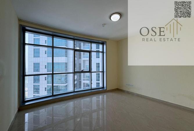 15697172 - Property Image 2